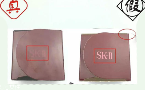 sk2眼霜適合什么年齡？sk2眼霜使用效果
