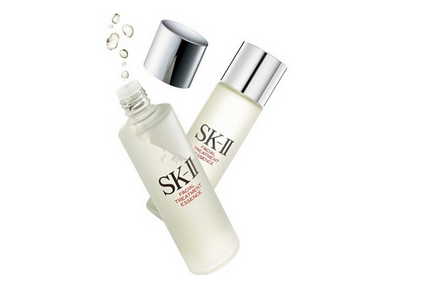 sk2神仙水停用后皮膚會變差嗎？sk2神仙水可以收縮毛孔
