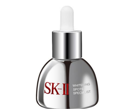 sk2小燈泡和小銀瓶哪個(gè)好？sk2小燈泡使用測(cè)評(píng)