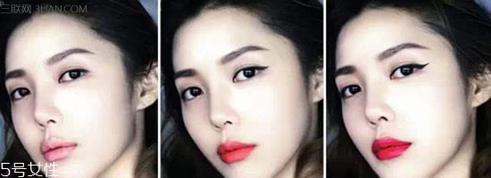 新手適合眼線液還是眼線筆？史上最全眼線誤區(qū)