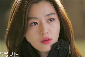 內(nèi)眼線用什么畫比較好？眼線怎么畫簡單又好看教程