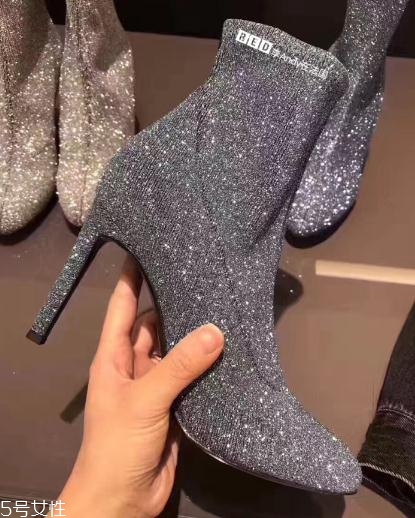 giuseppe zanotti是哪個國家的牌子？女明星的最愛