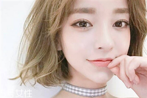 如何畫出完美眼線？一分鐘學(xué)會四種眼線畫法