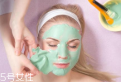 面膜燙一燙再敷可以嗎？會破壞精華成分