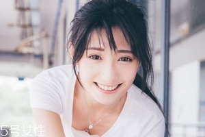 格列衛(wèi)是化療藥嗎？格列衛(wèi)性質解析