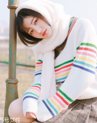 格列衛(wèi)是否進醫(yī)保？服用格列衛(wèi)你要知道的事情