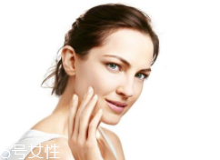 肌底液有幾種類型？這兩種有不同用法