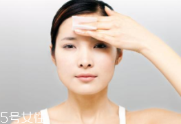 肌底液有幾種類型？這兩種有不同用法