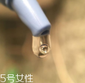 精華液有多少種？這4種適合不同的膚質(zhì)