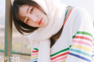 格列衛(wèi)是靶向藥嗎？教你認(rèn)識格列衛(wèi)