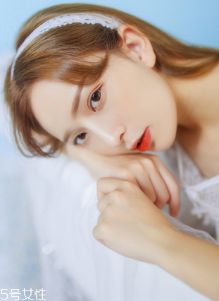 格列衛(wèi)是靶向藥嗎？教你認(rèn)識格列衛(wèi)
