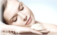 精華液有多少種？這4種適合不同的膚質(zhì)