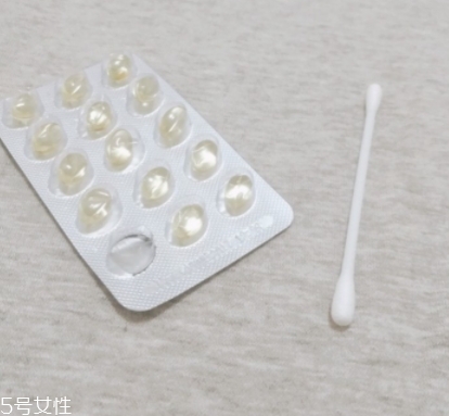 睫毛增長液會掉睫毛嗎？欲速則不達(dá)
