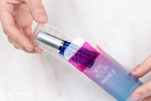 睫毛增長液可以涂在眉毛上嗎？可以用它長眉毛？