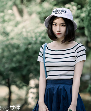 美羅華醫(yī)保報銷嗎？美羅華你必須知道的事情
