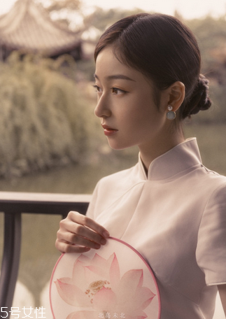 美羅華醫(yī)保報銷嗎？美羅華你必須知道的事情