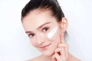 水油平衡怎么實現(xiàn)？這事兒根本不靠譜