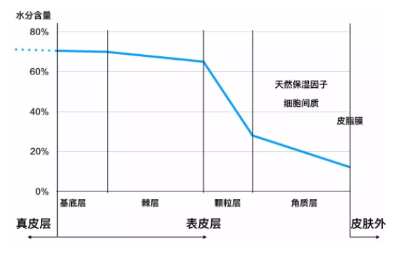 水油平衡怎么實現(xiàn)？這事兒根本不靠譜