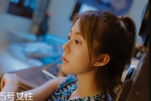 美羅華是化療藥嗎？美羅華效果好