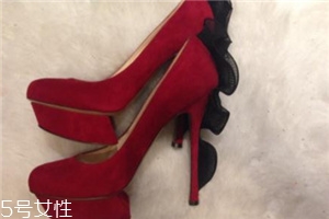 nicholas kirkwood鞋子怎么樣？最有創(chuàng)意的高跟鞋