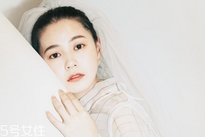 舒爾佳有減肥成功的嗎？減肥成功靠什么