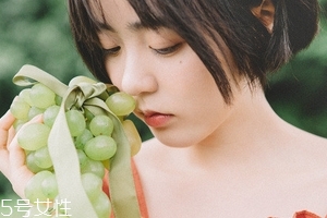 舒爾佳一天吃幾粒？舒爾佳正確服用方法