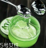 蘆薈膠真的很神奇嗎？只是基礎(chǔ)的補水保濕