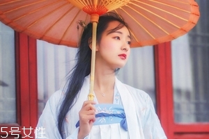 舒爾佳會(huì)反彈嗎？減肥不反彈的好方法