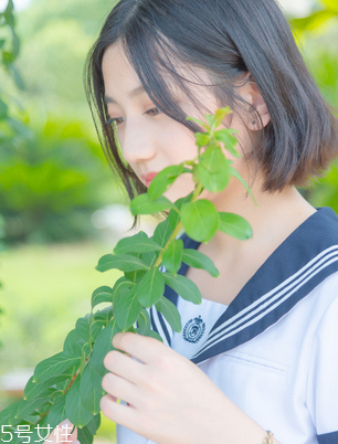 舒爾佳會反彈嗎？減肥不反彈的好方法