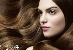 無硅洗發(fā)水為什么是透明的？商家為了清爽而設(shè)計