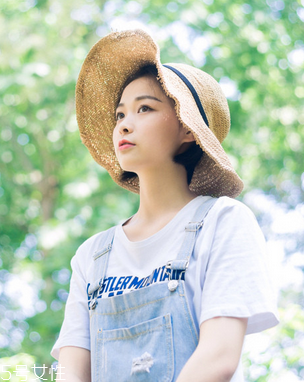 絲白祛斑軟膏有效嗎？絲白祛斑軟膏真實(shí)測(cè)評(píng)