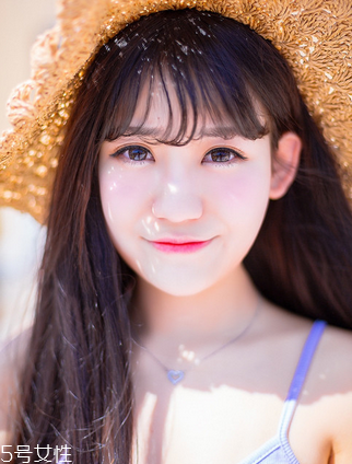 絲白祛斑軟膏有效嗎？絲白祛斑軟膏真實(shí)測(cè)評(píng)