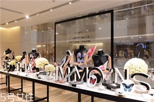 tabitha simmons是哪個(gè)國(guó)家的牌子？足尖上的藝術(shù)