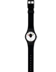 swatch手表什么檔次？全球知名腕表品牌