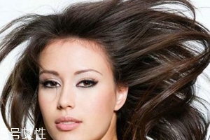 無硅護(hù)發(fā)素值得買嗎？控油防脫可以買