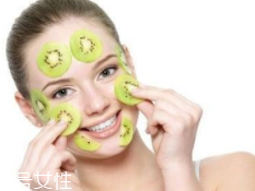 果酸面霜哪些人不能用？一天用2次沒(méi)問(wèn)題