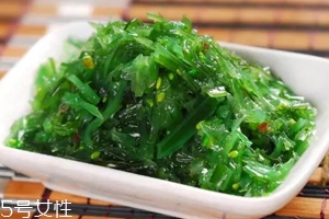 冠心病適合吃什么？常吃這4類蔬菜好