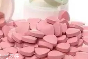 中風有哪些危害？葉酸能有效預防中風