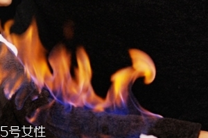 火療后可以吃水果嗎 火療后多久能吃水果 火療后可以吃水果嗎 火療后多久能吃水果