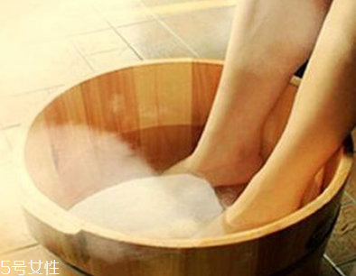 喝酒后可以泡腳嗎？喝酒后泡腳好不好