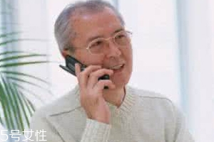雞蛋怎么吃能治??？89歲國醫(yī)每天必吃