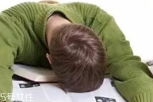 肝不好有什么癥狀？一個簡單小動作最養(yǎng)肝