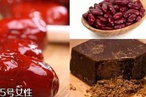 手腳冰涼怎么治？一碗湯讓手腳暖起來