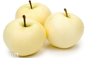 上火怎么吃雪梨好？雪梨什么時(shí)候吃合適？