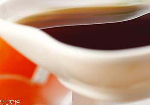 料酒是黃酒嗎？成分功效都不一樣