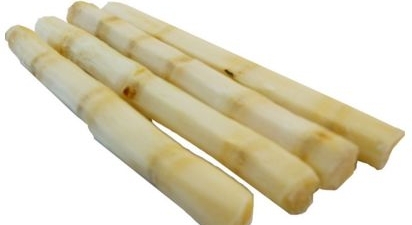 甘蔗吃多了對(duì)牙齒好嗎？有可能損傷牙齒