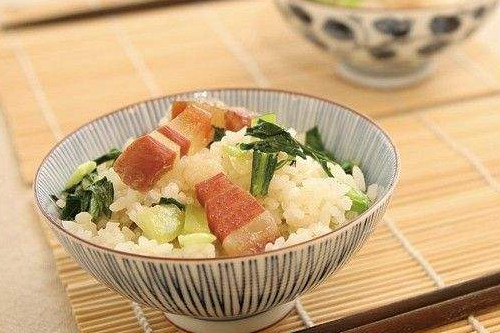 哪三種剩菜不能放冰箱里？這幾種剩菜吃不得