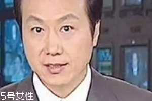 45歲后要預(yù)防哪些疾病？這2種病很多人沒(méi)跨過(guò)去
