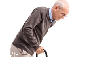 人到中年要預防哪些病？這2種病很危險