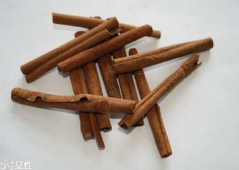 桂皮是什么樹(shù)的皮 是幾種樹(shù)皮統(tǒng)稱(chēng)